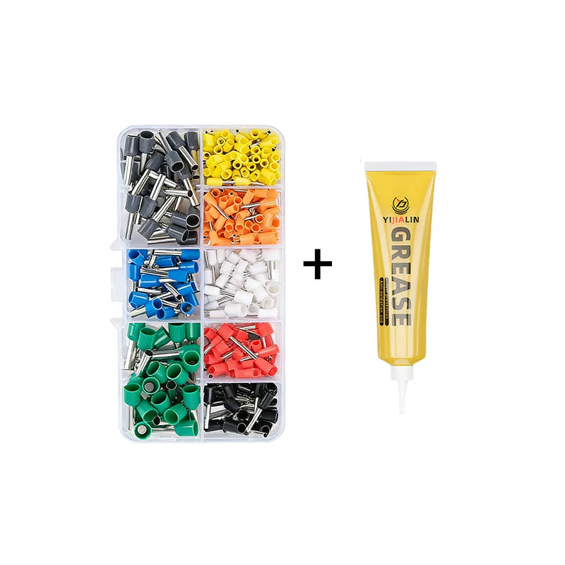 Product image 27