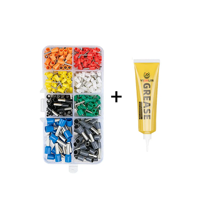 Product image 28