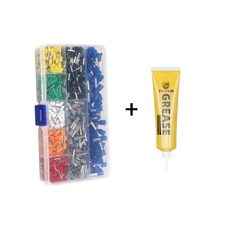 Product image 29