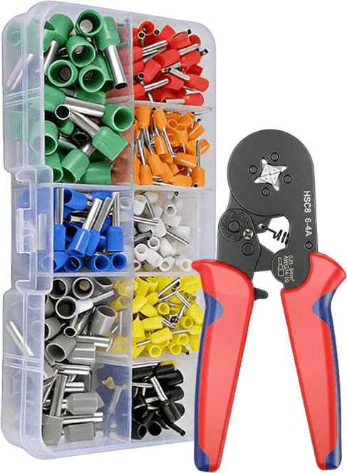 Product image 31