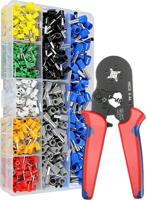 Product image 32