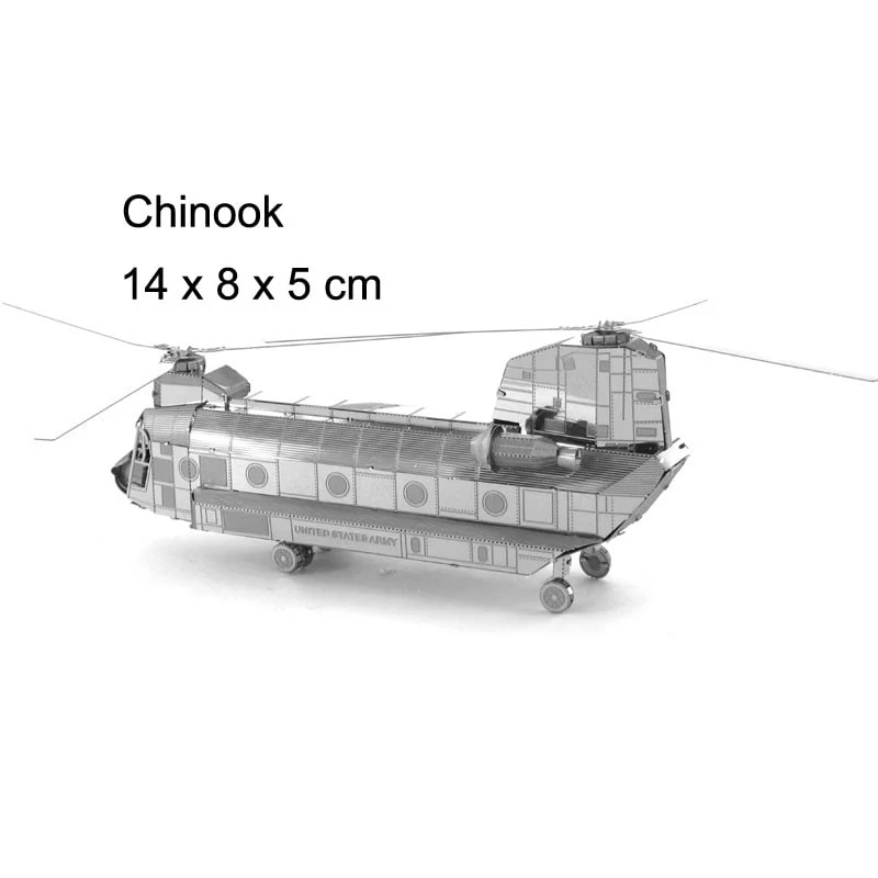 Product image 26