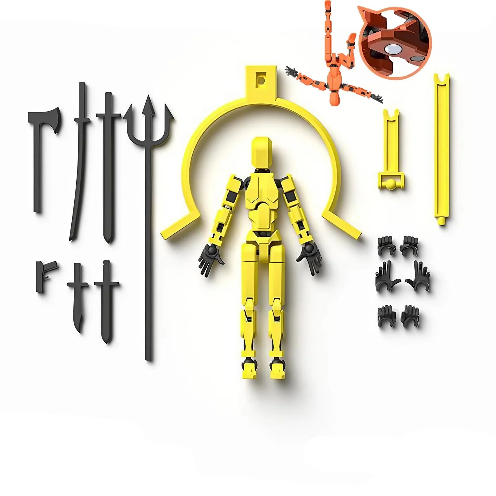 Product image 6