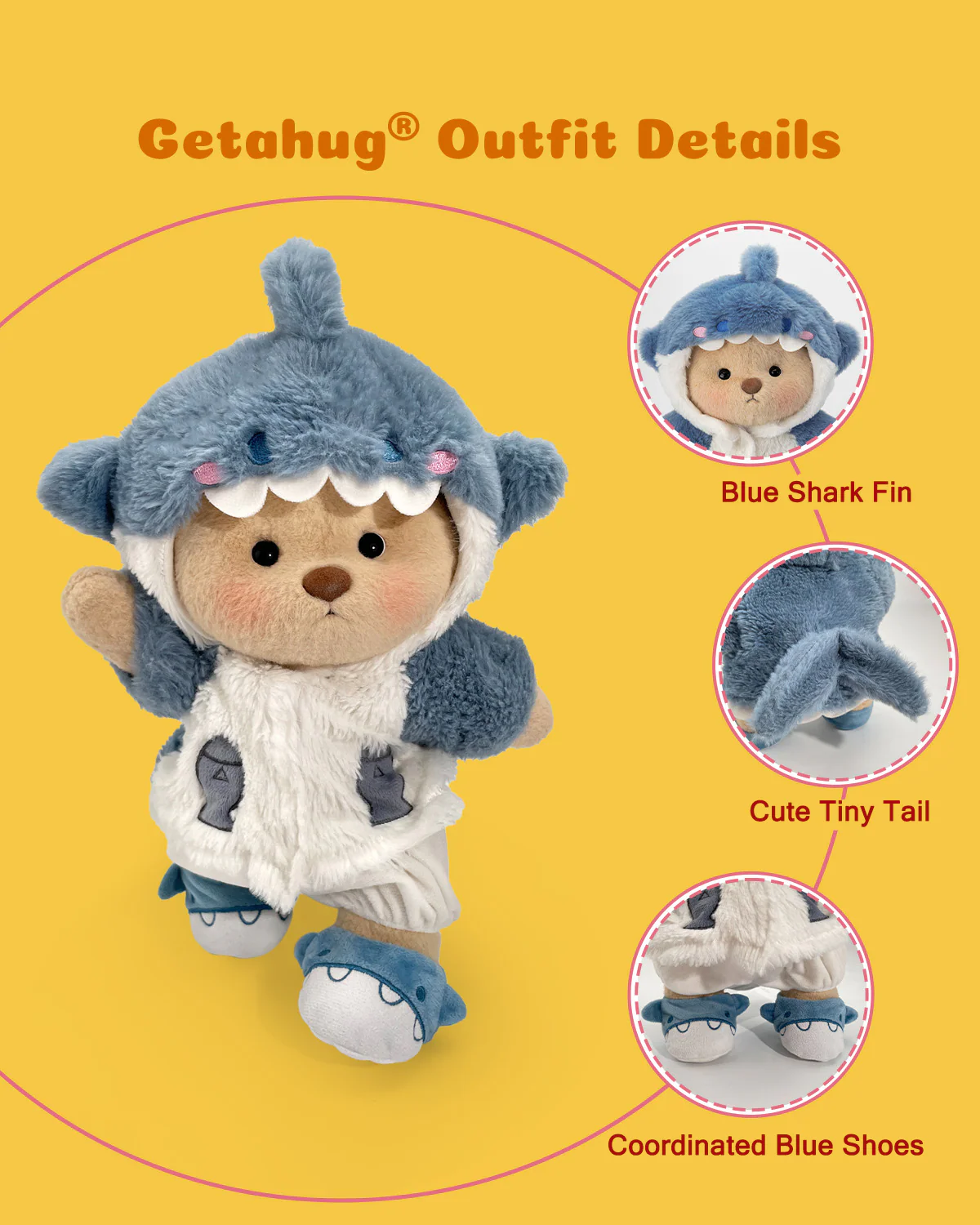 Product image 19