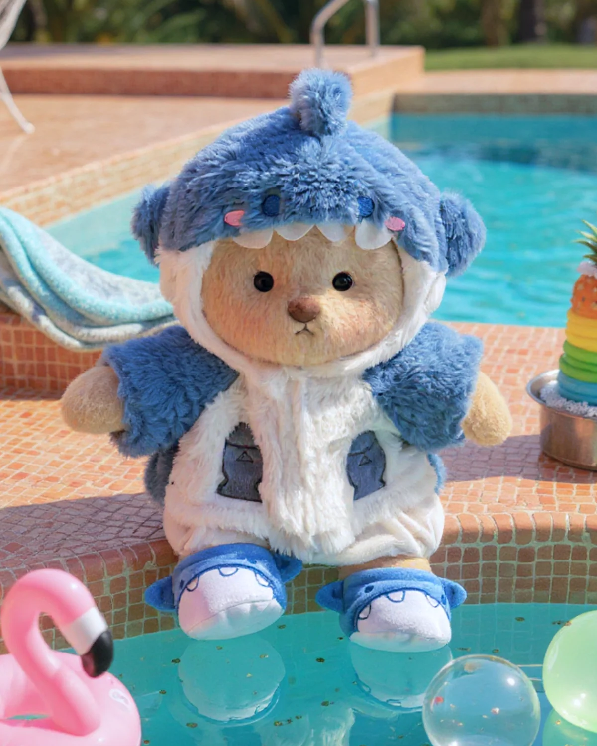 Product image 23