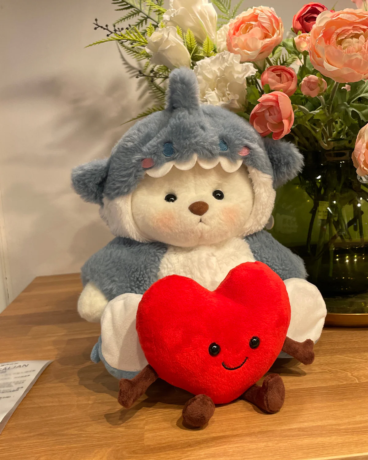 Product image 24