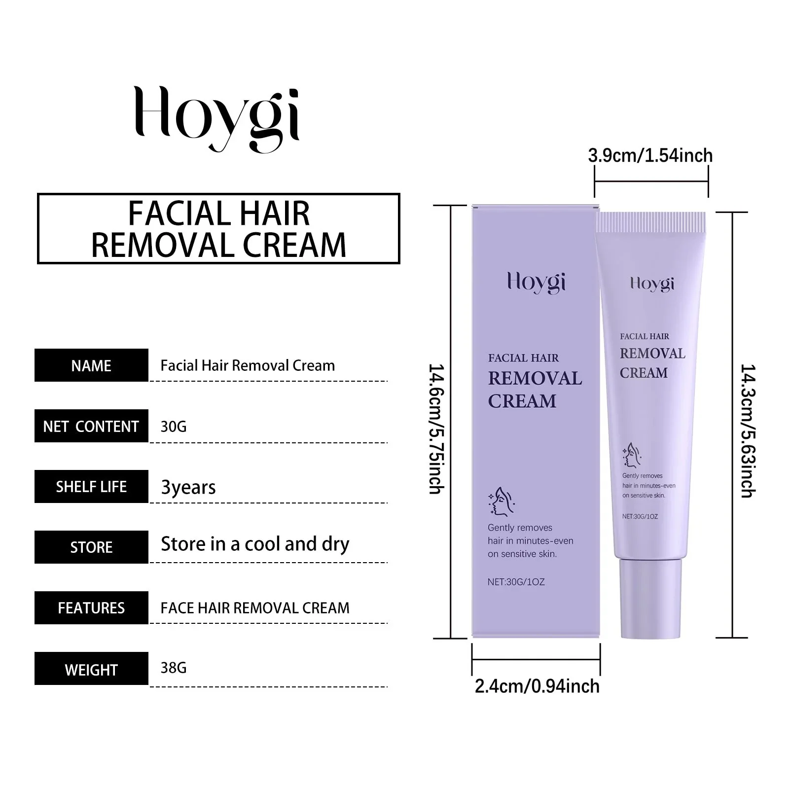 Product image 15