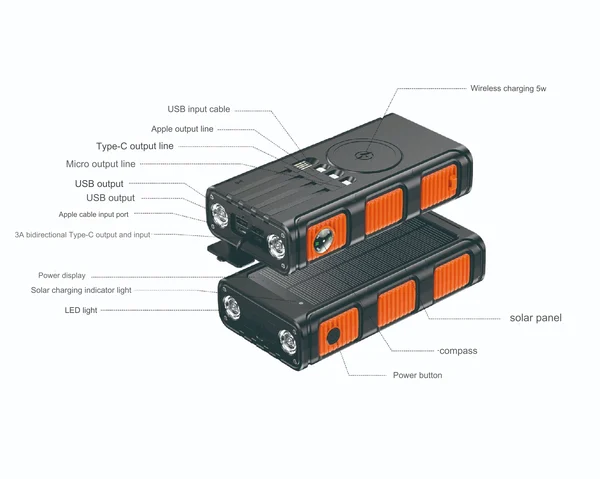 Product image 16