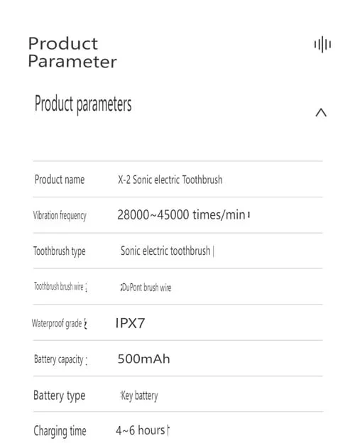 Product image 8