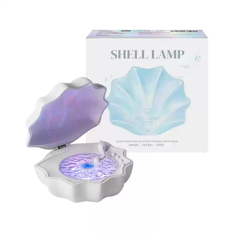 Product image 23