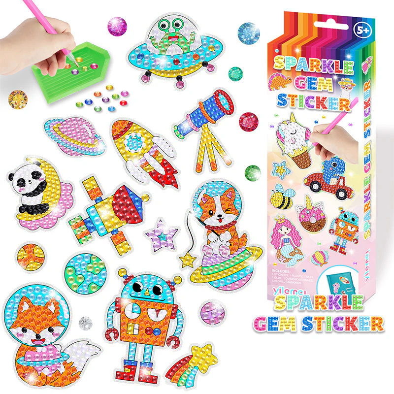 Product image 21