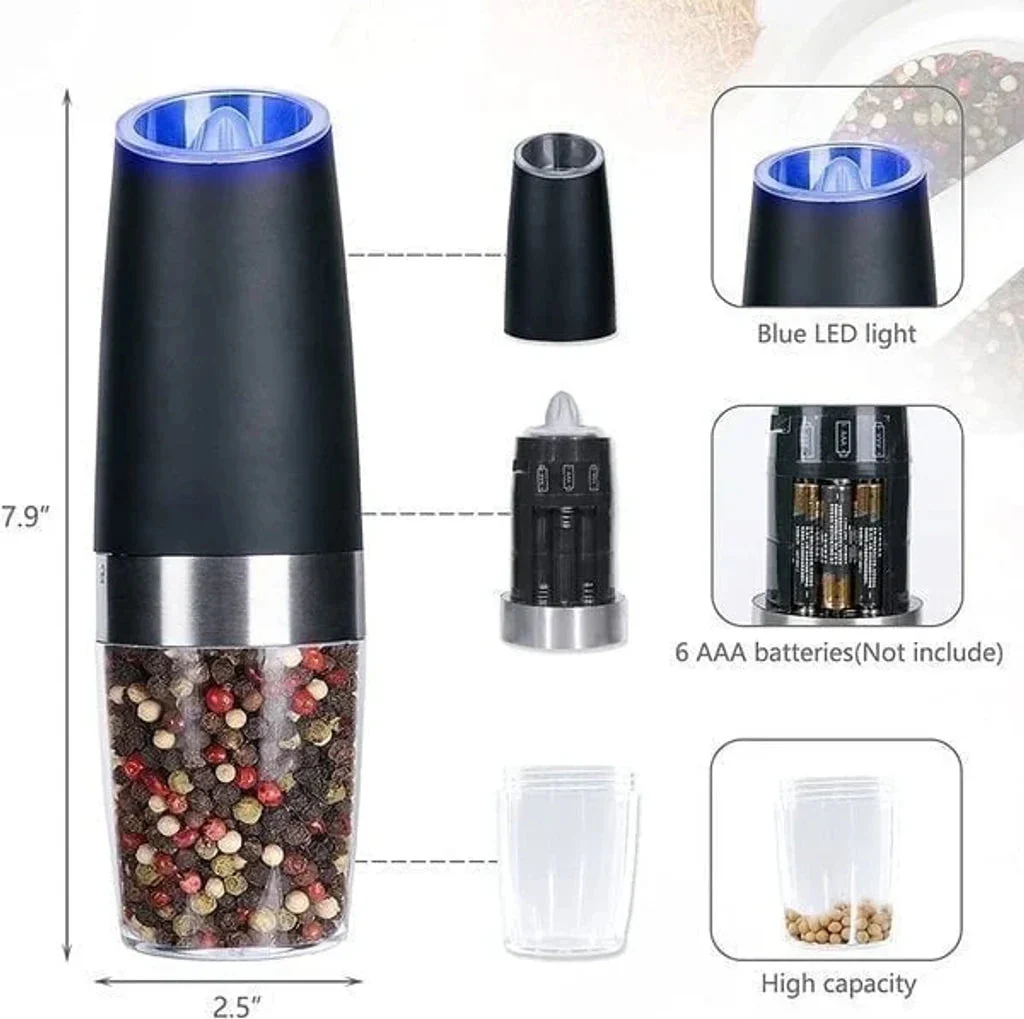 Product image 17