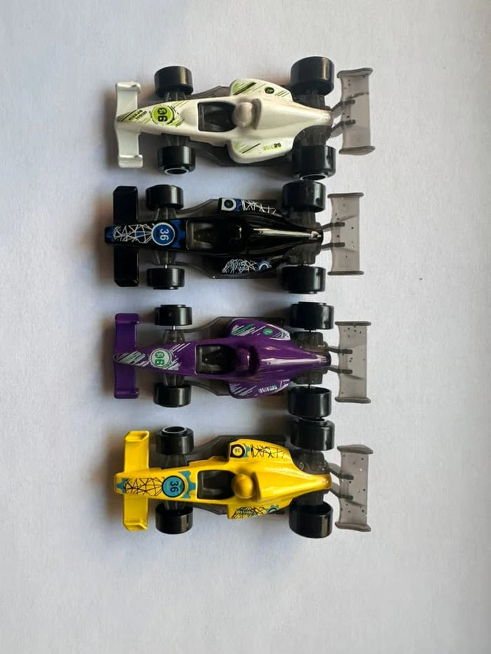 Product image 16