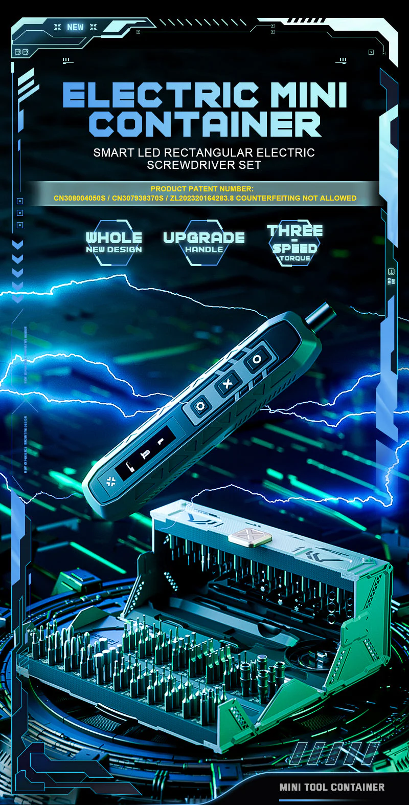 Product image 15