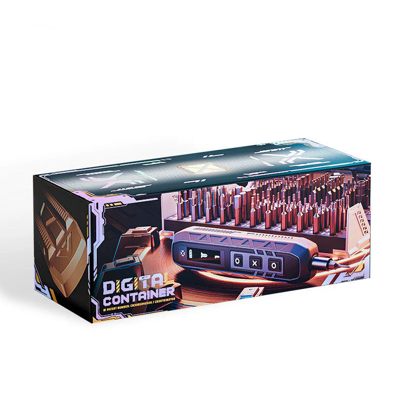 Product image 22