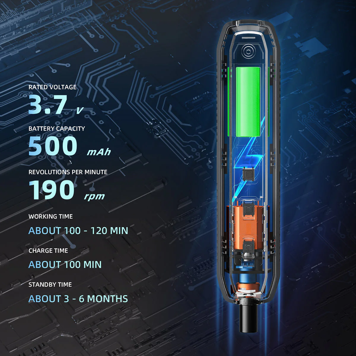 Product image 4
