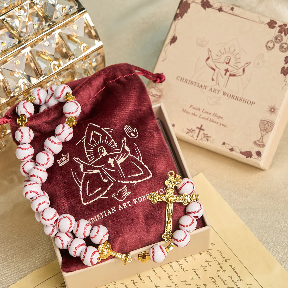Product image 10