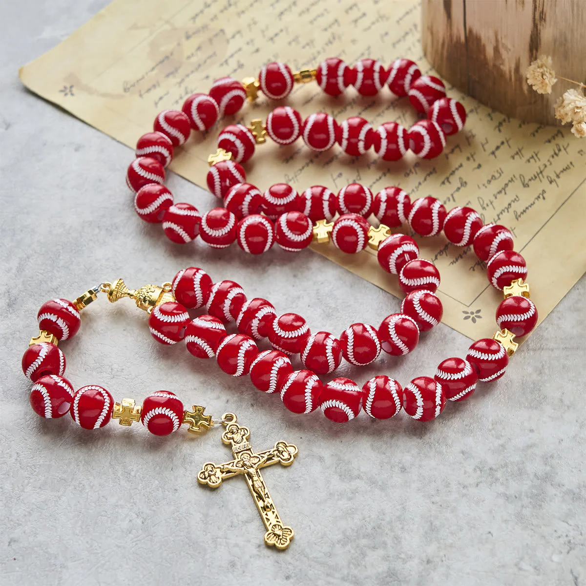 Product image 20