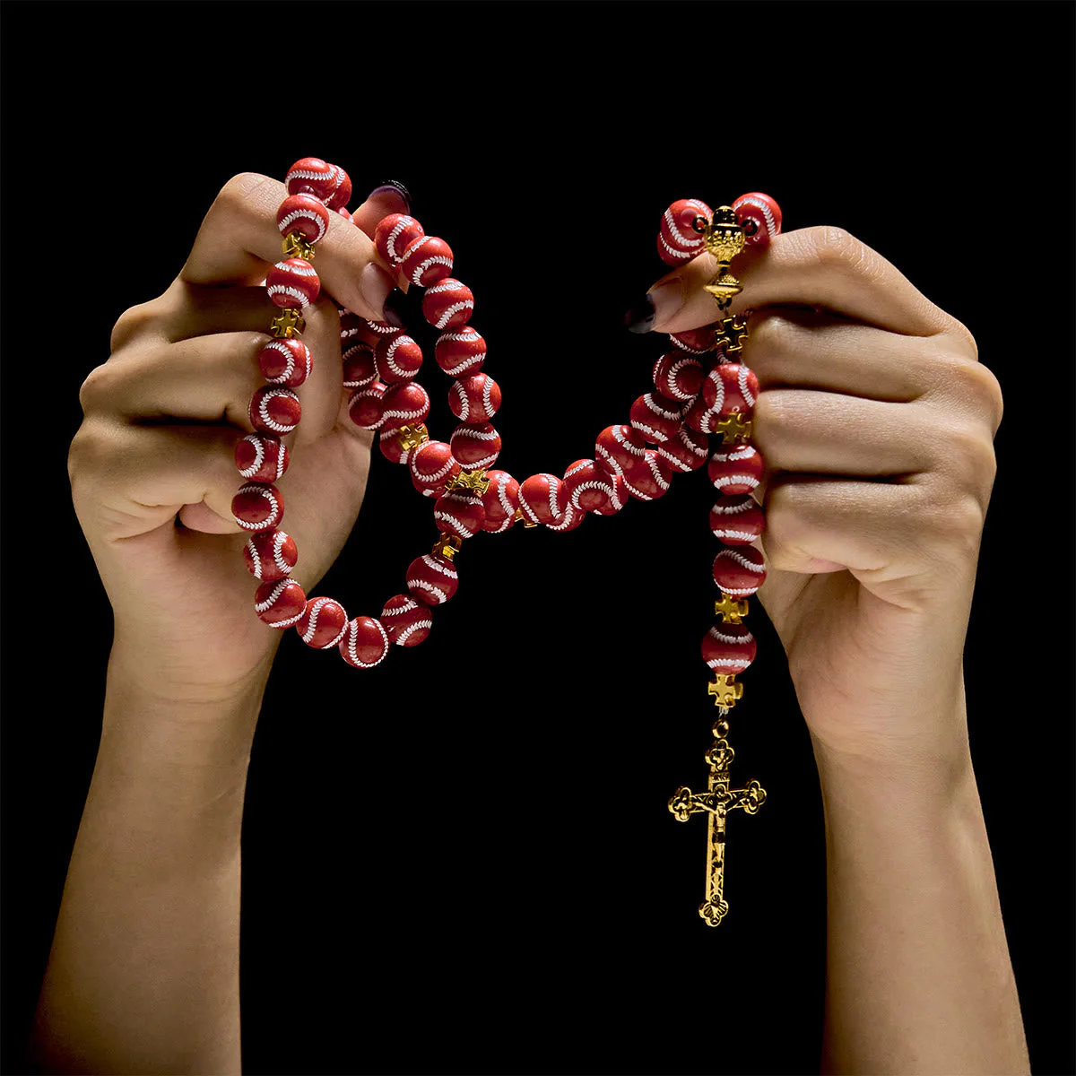 Product image 24