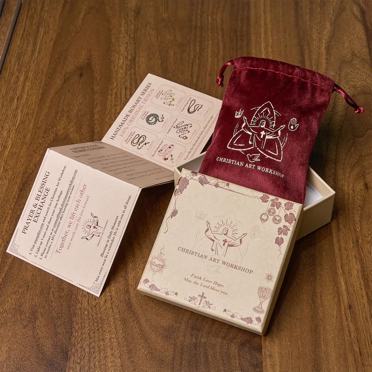 Product image 26