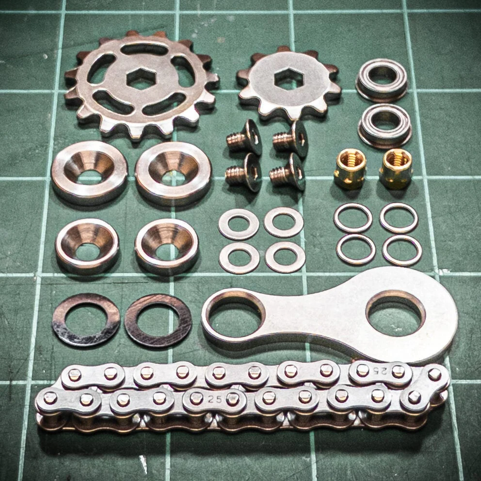Product image 10