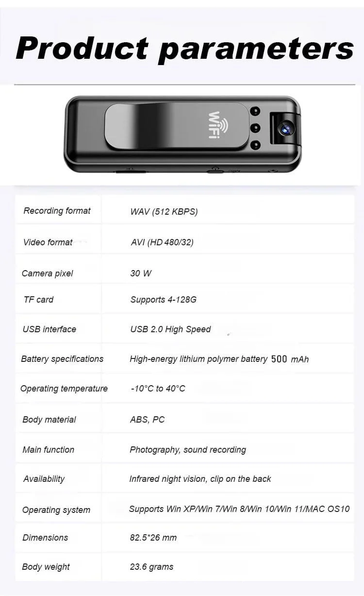 Product image 17