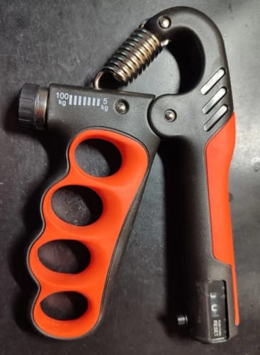 Product image 21