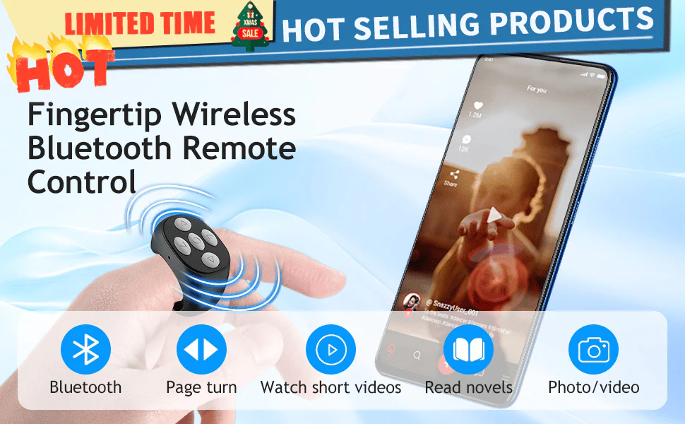 Product image 16