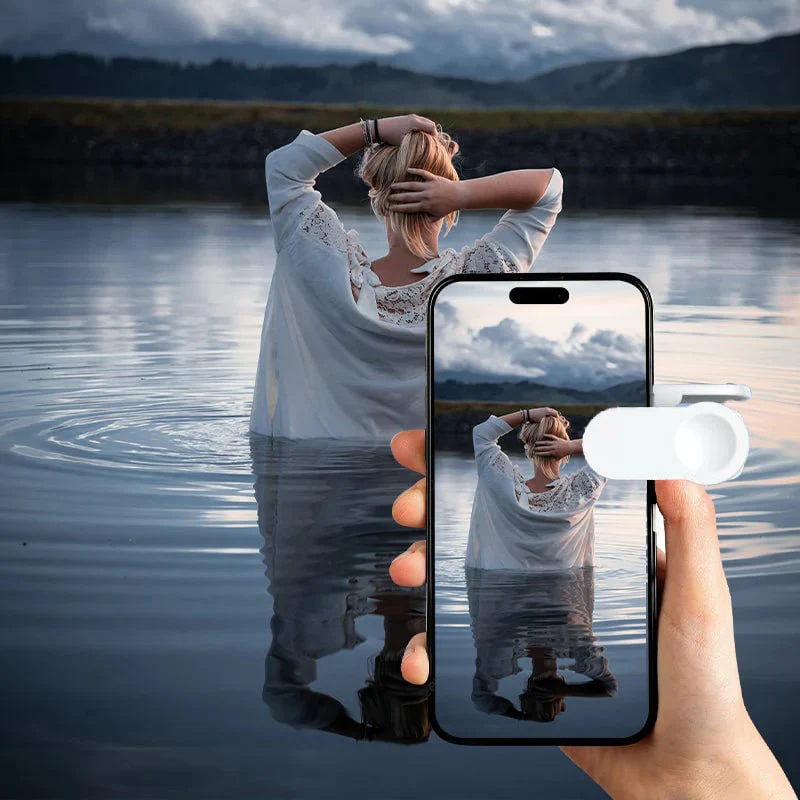 Mobile Accessories