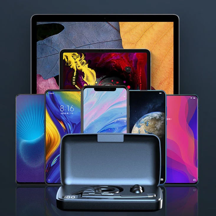 Product image 14