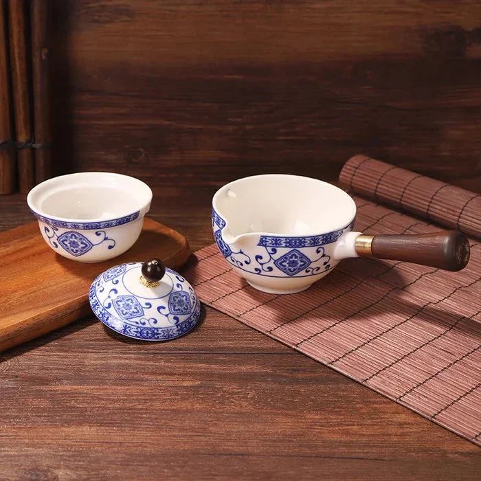 Product image 28