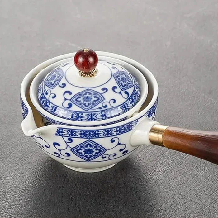 Product image 32