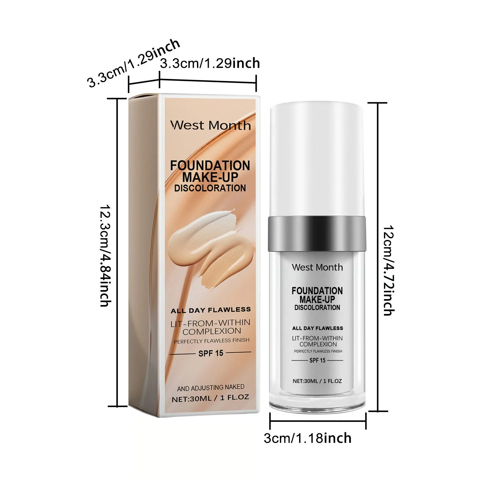 Product image 22