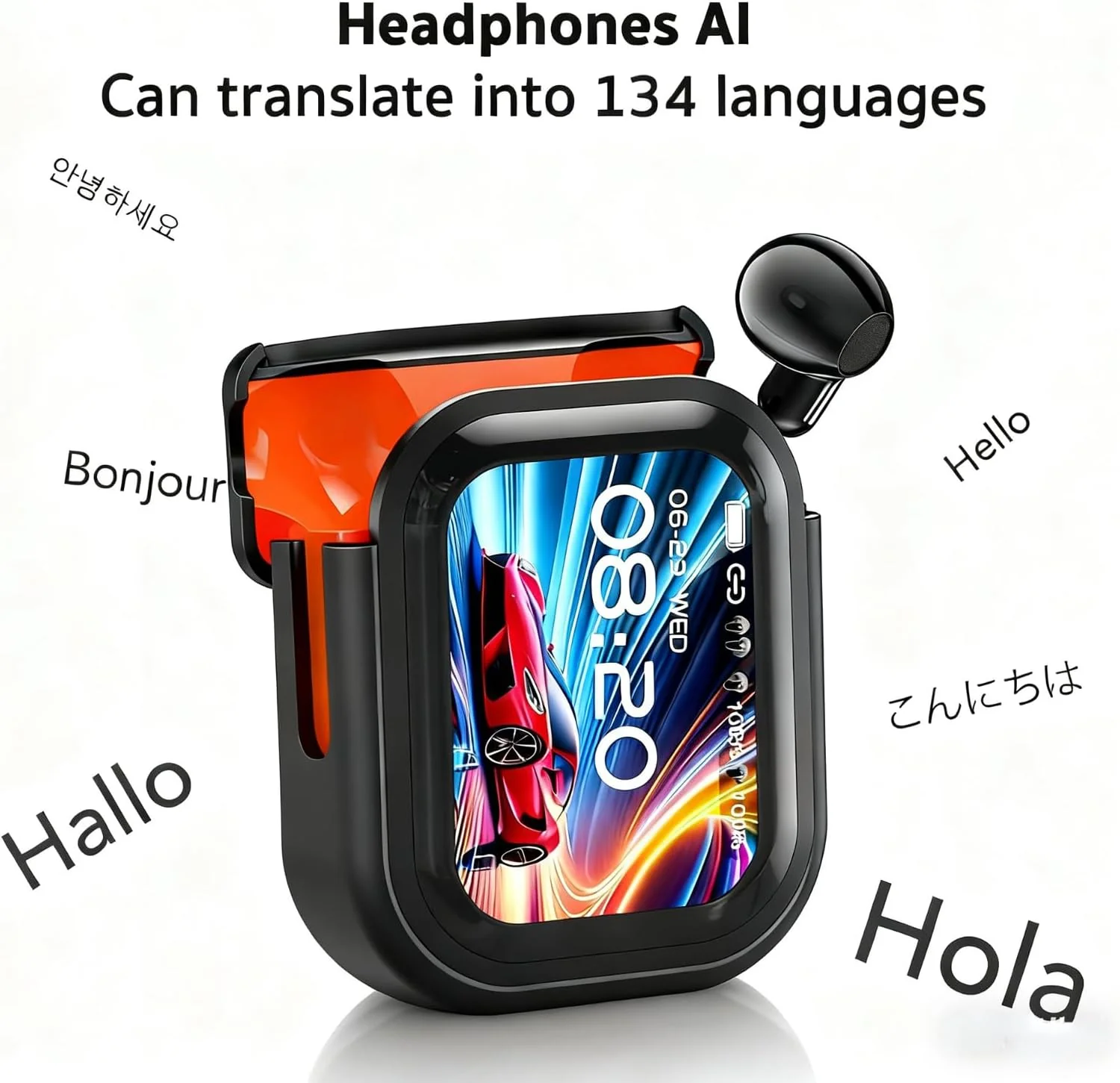 Product image 11