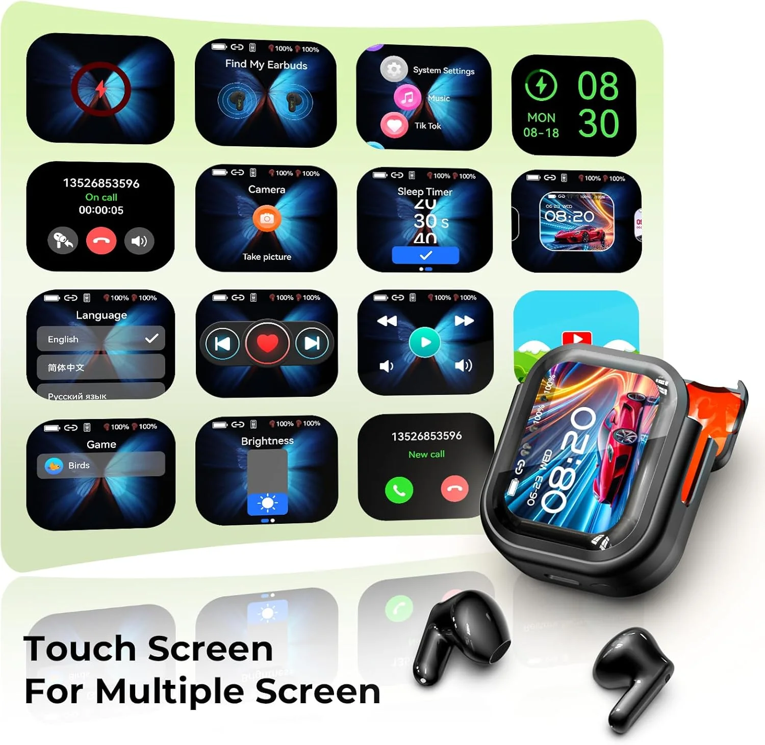 Product image 8