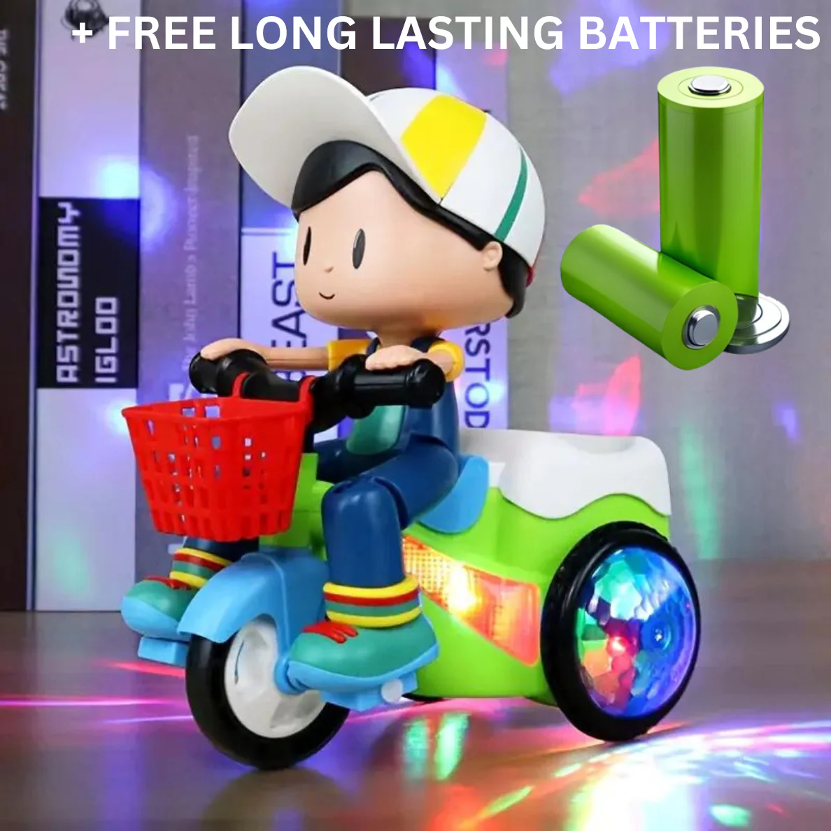 Product image 4