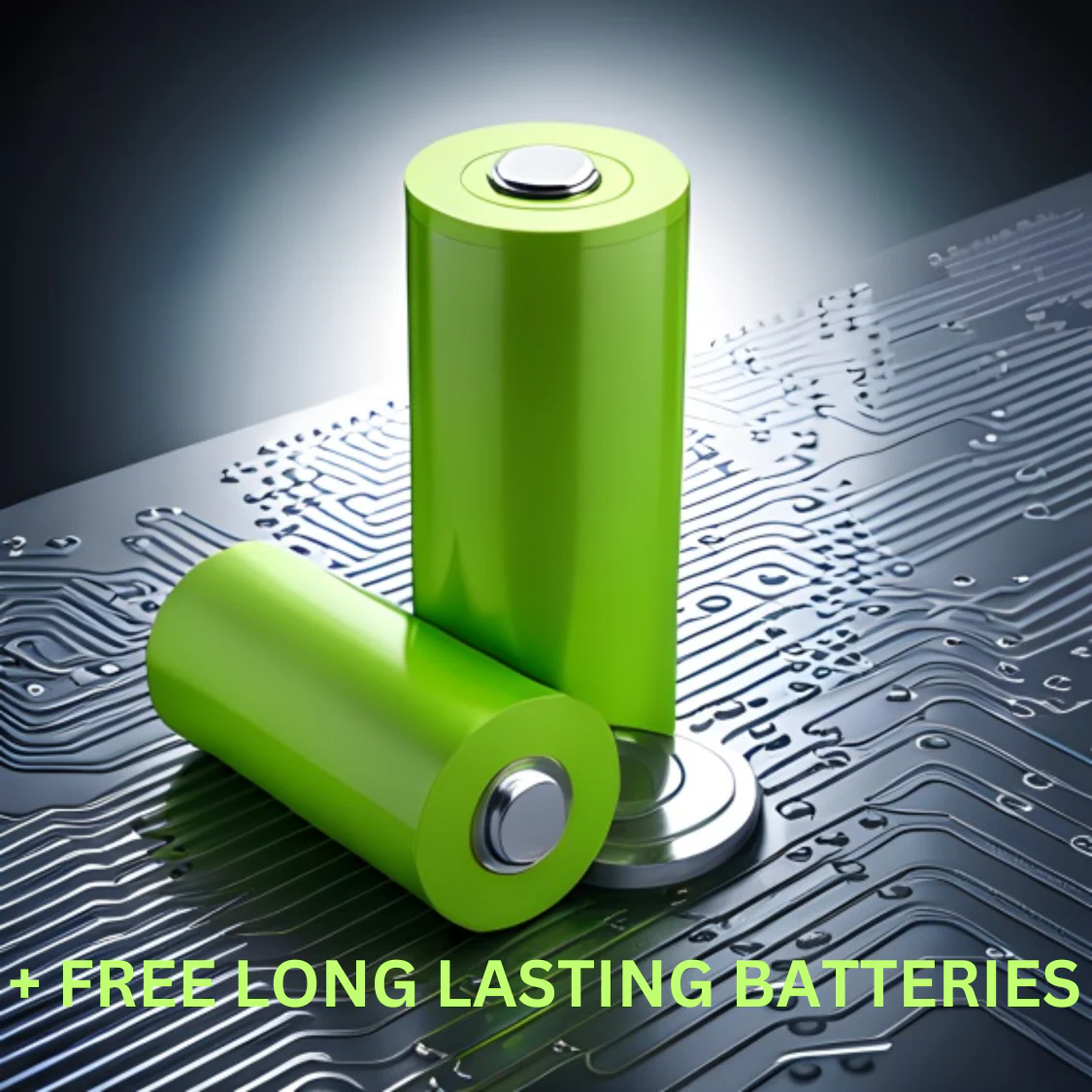 Product image 9