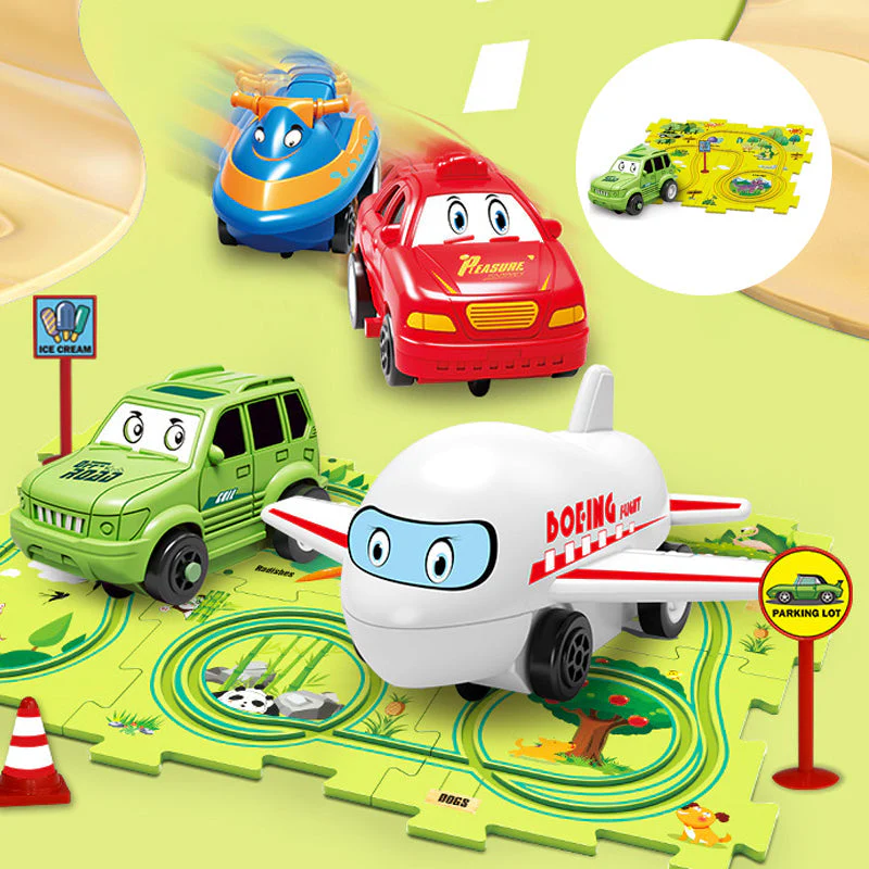 Product image 20
