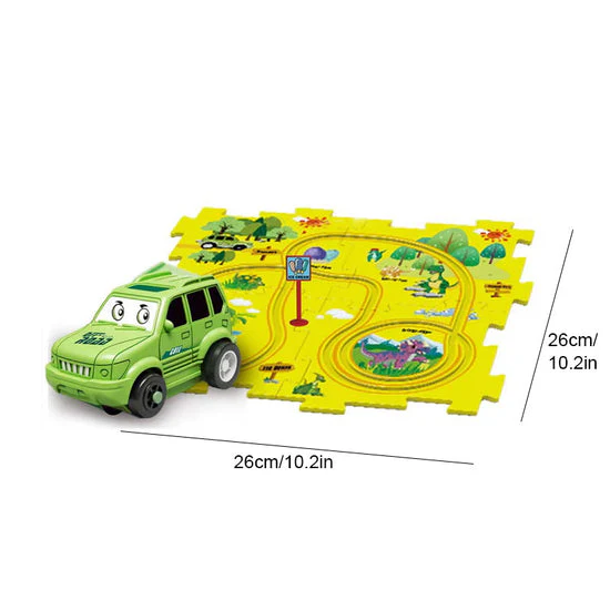 Product image 24