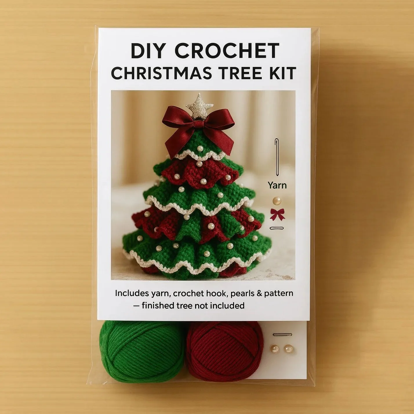 Product image 11