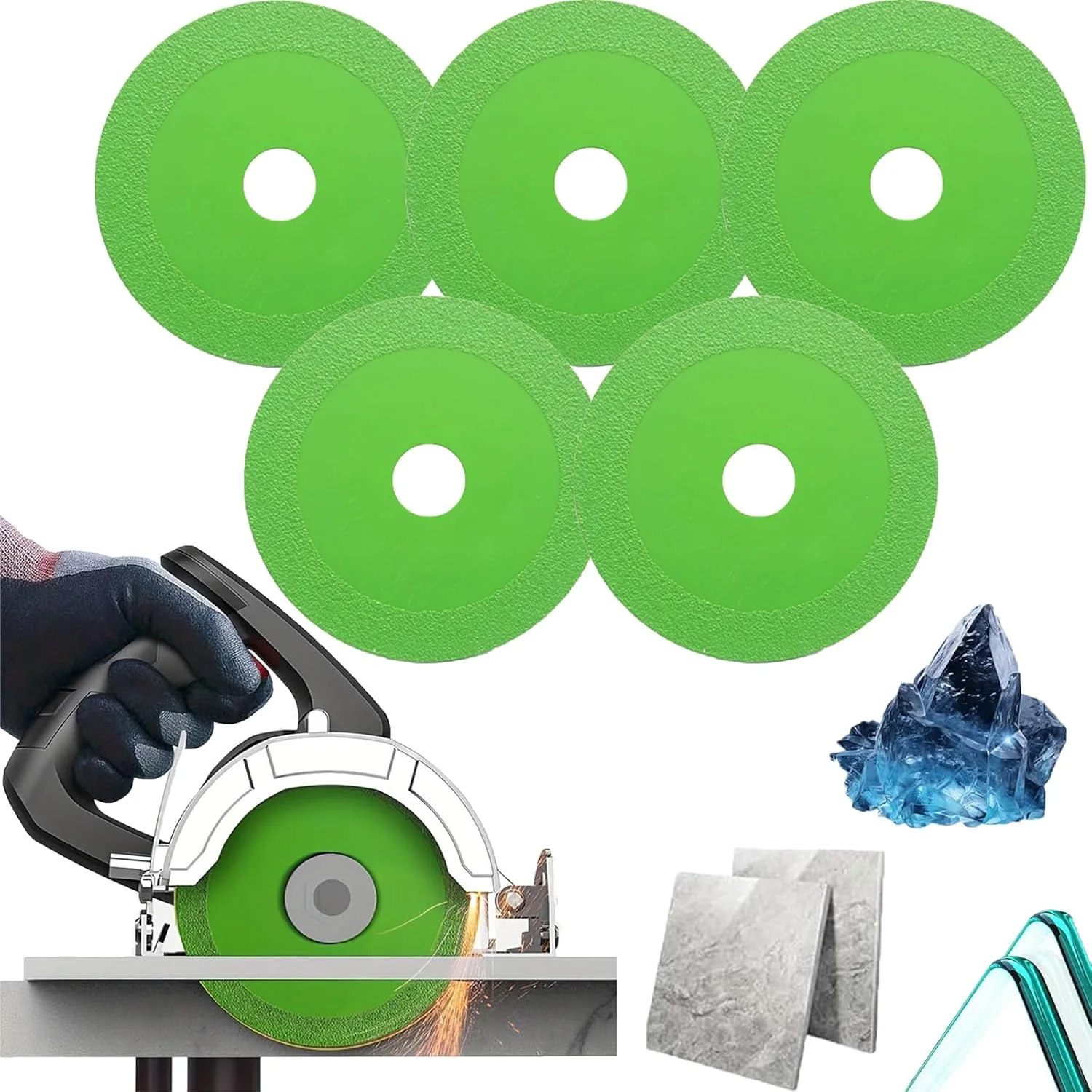 Product image 11