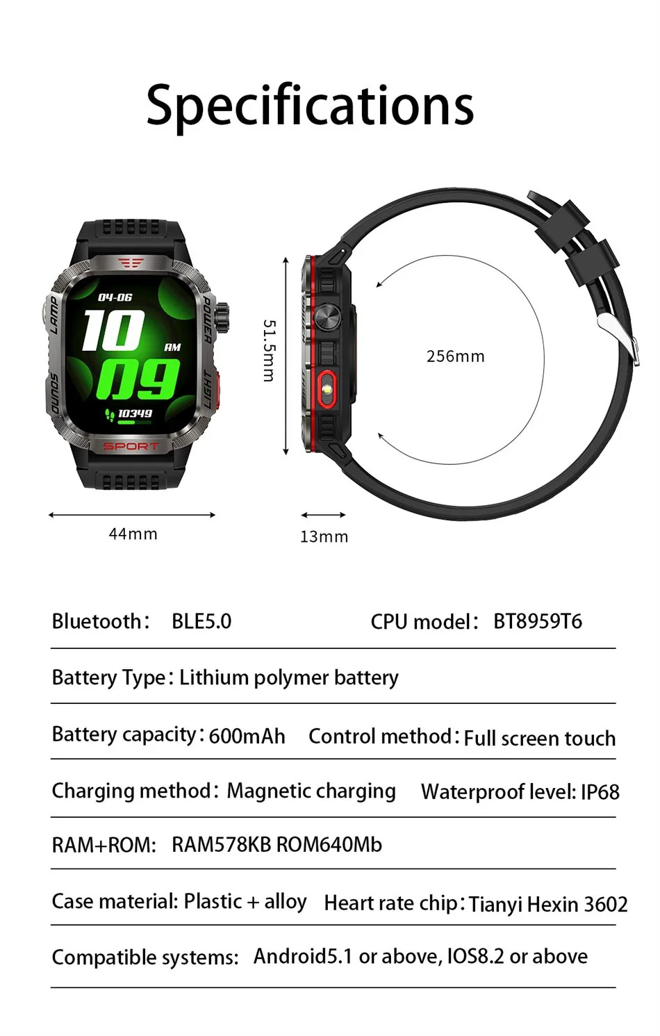 Product image 16
