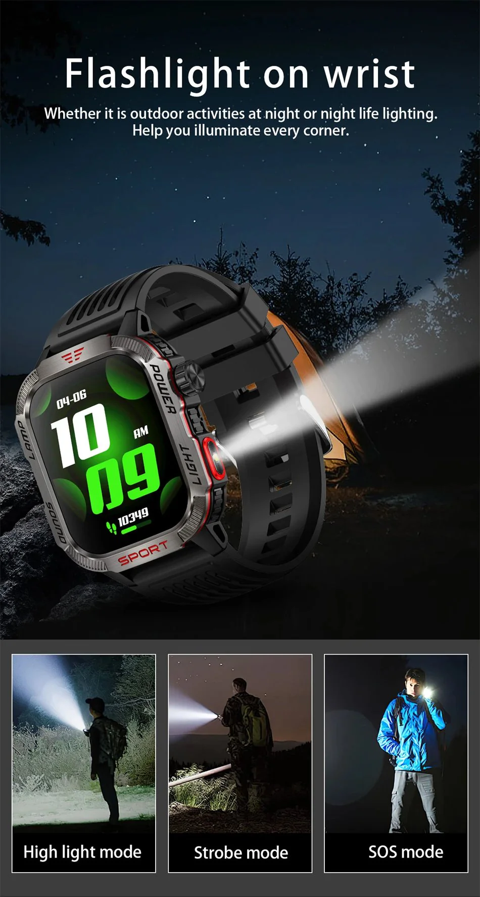 Product image 27
