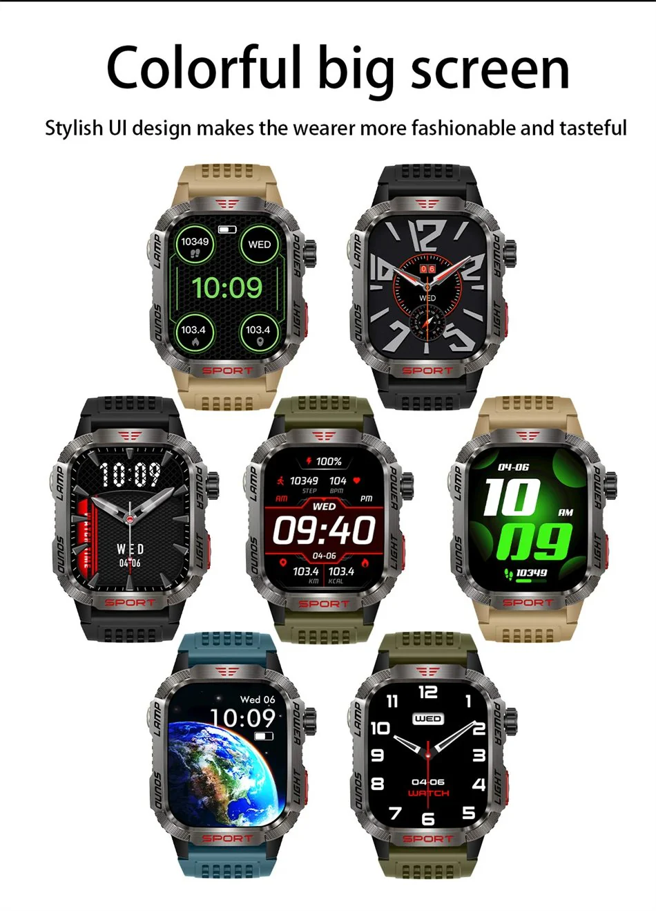 Product image 28