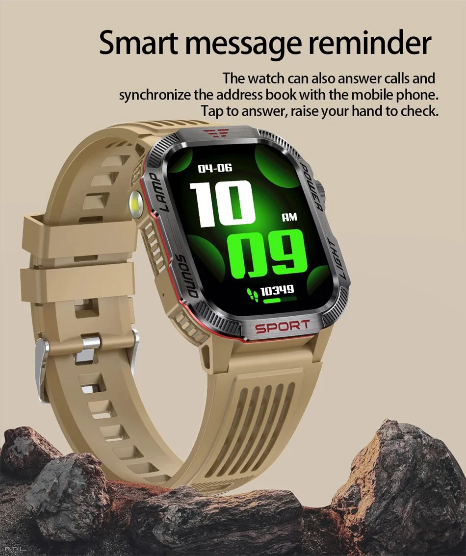 Product image 30