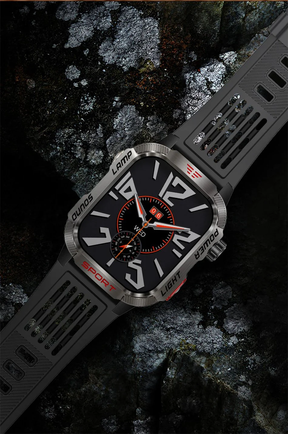 Product image 34