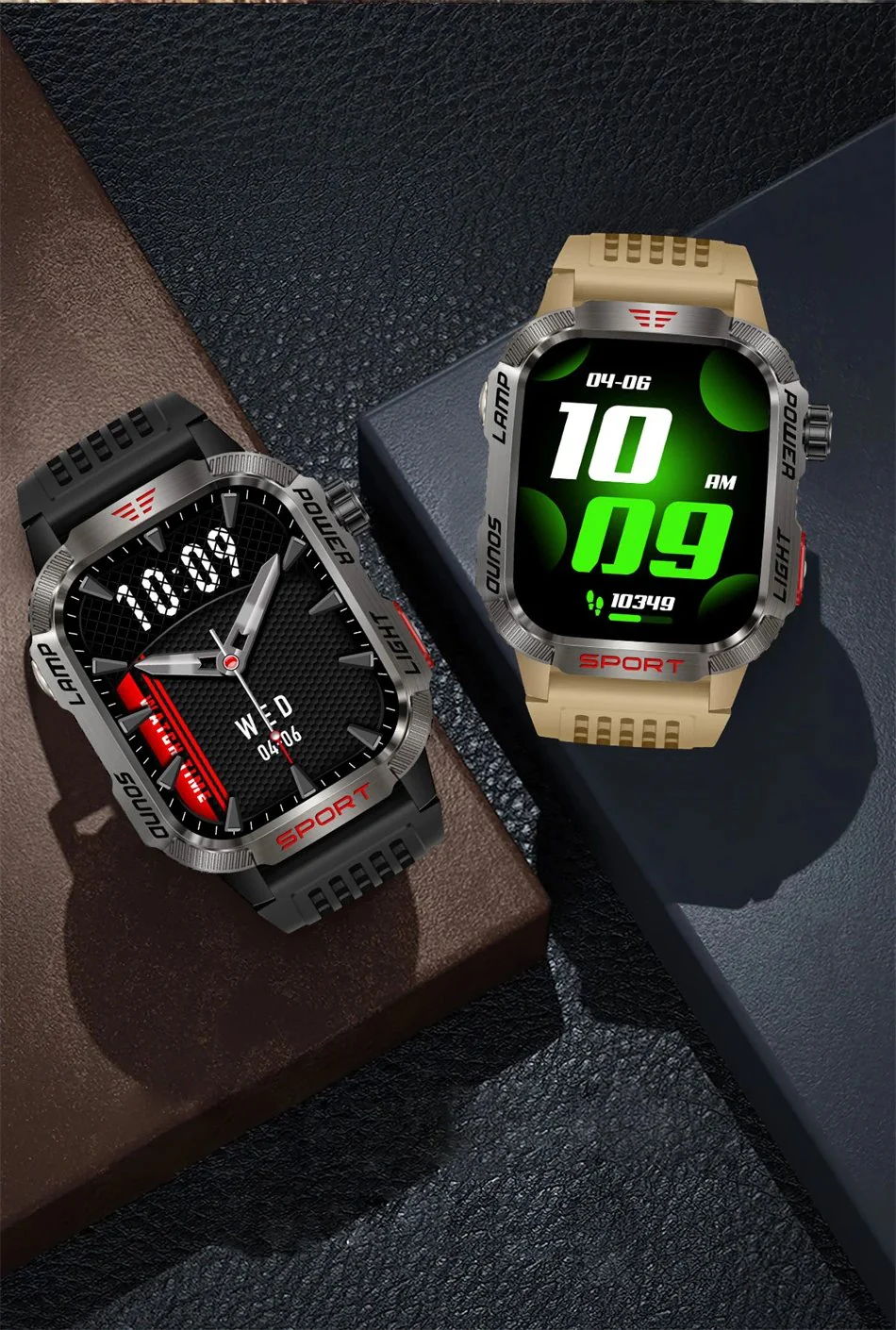 Product image 36