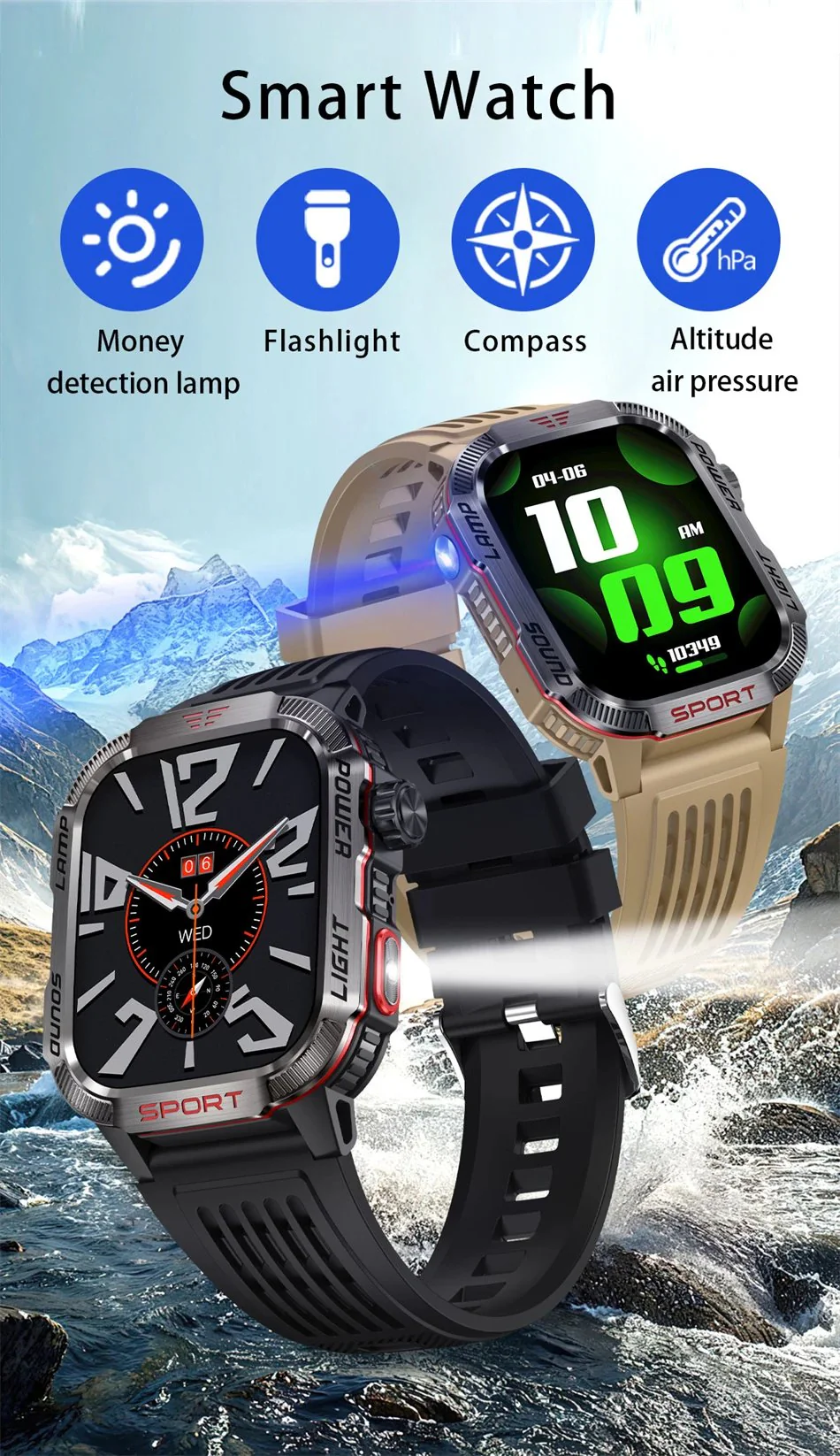 Product image 38