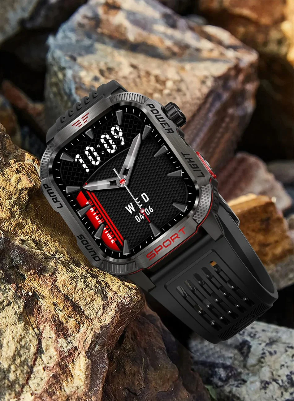 Product image 39