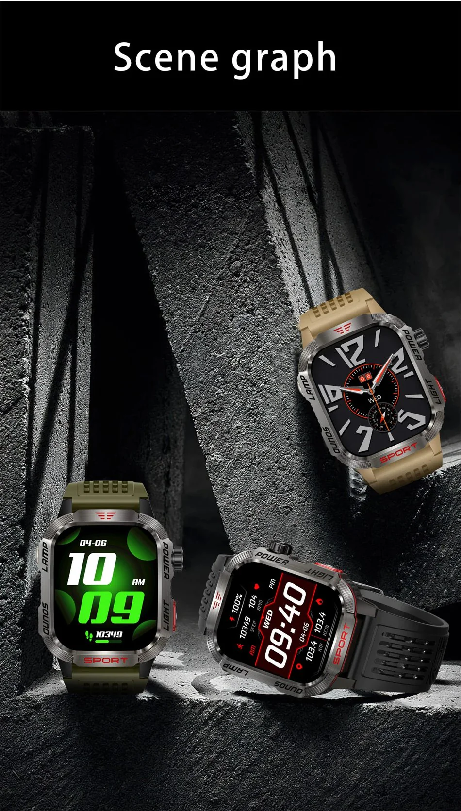 Product image 40
